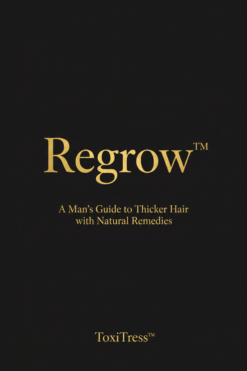 Edge Care - A Man&