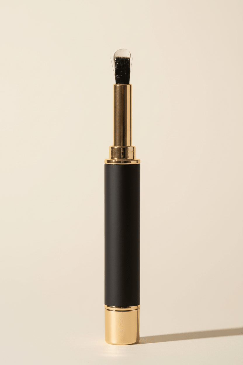 ToxiTress Edge Repair Pen | Lightweight Edge Serum - ToxiTress